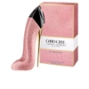 Carolina Herrera Good Girl Fantastic Pink EDP