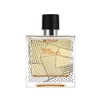 terre-d-hermes-h-bottle-limited-edition-parfum-2020
