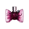 viktor-rolf-bonbon-couture-intense