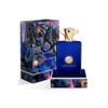 Amouage Interlude Man