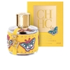 carolina-herrera-ch-beauties-100ml