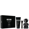 gift-set-moschino-toy-boy-3pcs-1