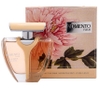 armaf-momento-fleur-100ml