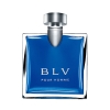 Bvlgari BLV Pour Homme EDT
