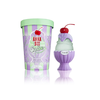 Anna Sui Sundae Violet Vibe EDT