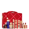 Estée Lauder BLOCKBUSTER Beauty Essentials Gift Set [Limited Edition]