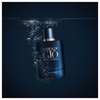 giorgio-armani-acqua-di-gio-profondo