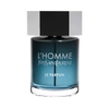 Yves Saint Laurent L'Homme Le Parfum