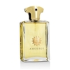 amouage-jubilation-xxv-man-eau-de-parfum