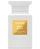tom-ford-soleil-blanc-eau-de-parfum
