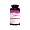 Viên uống NeoCell Super Collagen +C Type 1&3 (360 viên)