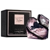 Lancome Tresor La Nuit