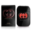 Gucci Guilty Black Pour Femme