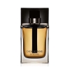 Dior Homme EDP Intense