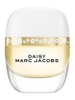 Marc Jacobs Daisy Petals EDT