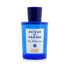 acqua-di-parma-blu-mediterraneo-arancia-di-capri