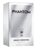 paco-rabanne-phantom