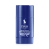 Lăn Khử Mùi Polo Blue Deodorant Stick