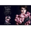 Lancome Tresor La Nuit