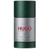 Lăn Khử Mùi Hugo Boss Man Deodorant Stick 75ml