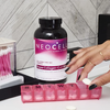 Viên uống NeoCell Super Collagen +C Type 1&3 (360 viên)
