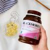 Viên uống tinh dầu hoa anh thảo - Blackmores Evening Primrose Oil (190 viên)