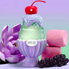 Anna Sui Sundae Violet Vibe EDT