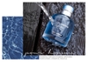 Dolce & Gabana Light Blue Intense Pour Homme