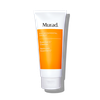 murad-environmental-shield-essential-c-cleanser