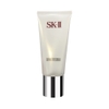 Sữa rửa mặt SK-II Facial Treatment Gentle Cleanser 120g