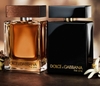 dolce-gabbana-the-one-intense-for-men