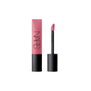 Son Kem Nars Air Matte Lip Color