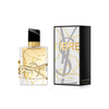  Yves Saint Laurent Libre EDP Holiday Limited Edition