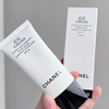 Chanel CC Cream Complete Correction SPF50 30ML
