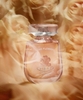 Creed Wind Flower EDP 75ML