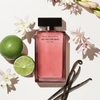 narciso-rodriguez-musc-noir-rose