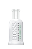 Hugo Boss Bottled Unlimited