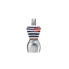 Jean Paul Gaultier Classicque Pride Edition