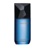 Issey Miyake Fusion d'Issey Extreme