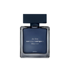 Narciso Rodriguez For Him Bleu Noir Parfum
