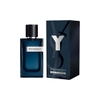Yves Saint Laurent YSL Y Intense EDP 100ML