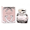 gucci-bamboo-women