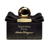 Signorina Misteriosa Limited Edition