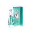 Anna Sui Secret Wish EDT