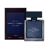 Narciso Rodriguez For Him Bleu Noir Parfum