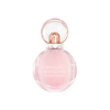 Bvlgari Rose Goldea Blossom Delight EDT