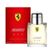 Scuderia Ferrari for men