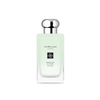 Jo Malone London Osmanthus Cologne