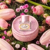 Nước Hoa Vùng Kín Foellie Eau De Tuileries Inner Perfume 5ml