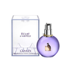 Lanvin Eclat D’Arpege EDP